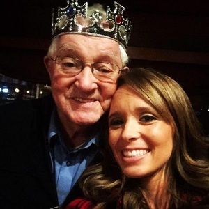 Meet your Posher, Selynn